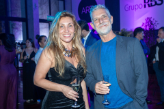 @lenarapetenuzzo-0385